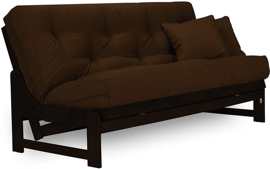Sofa Cum Beds: Mattress  Modern Sofa Bed Sleeper