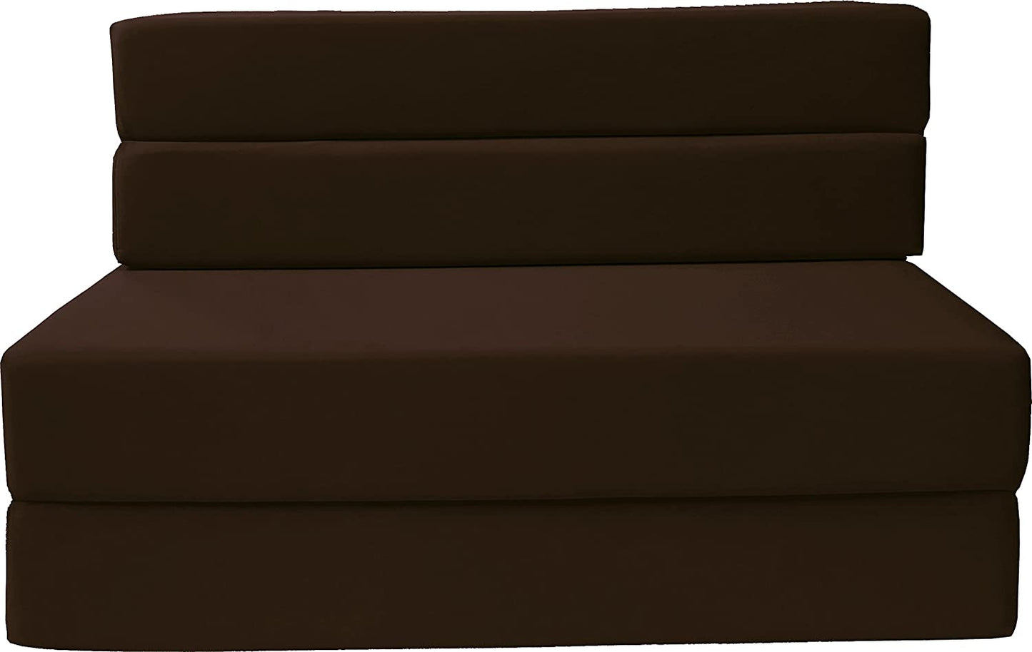 Sofa Cum Beds: Mattress, Sofa Chair Bed, Guest Beds