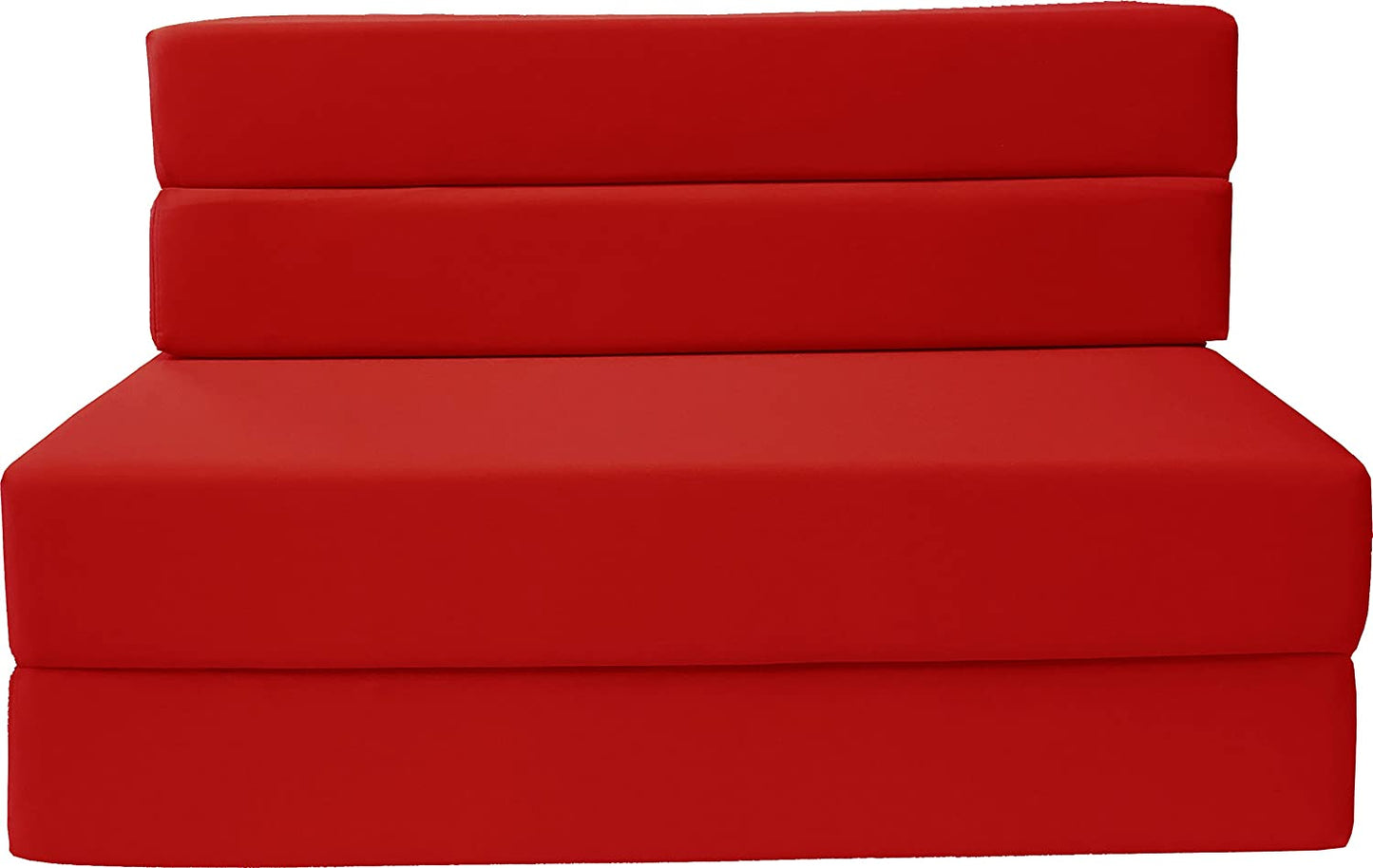 Sofa Cum Beds: Mattress, Sofa Chair Bed, Guest Beds
