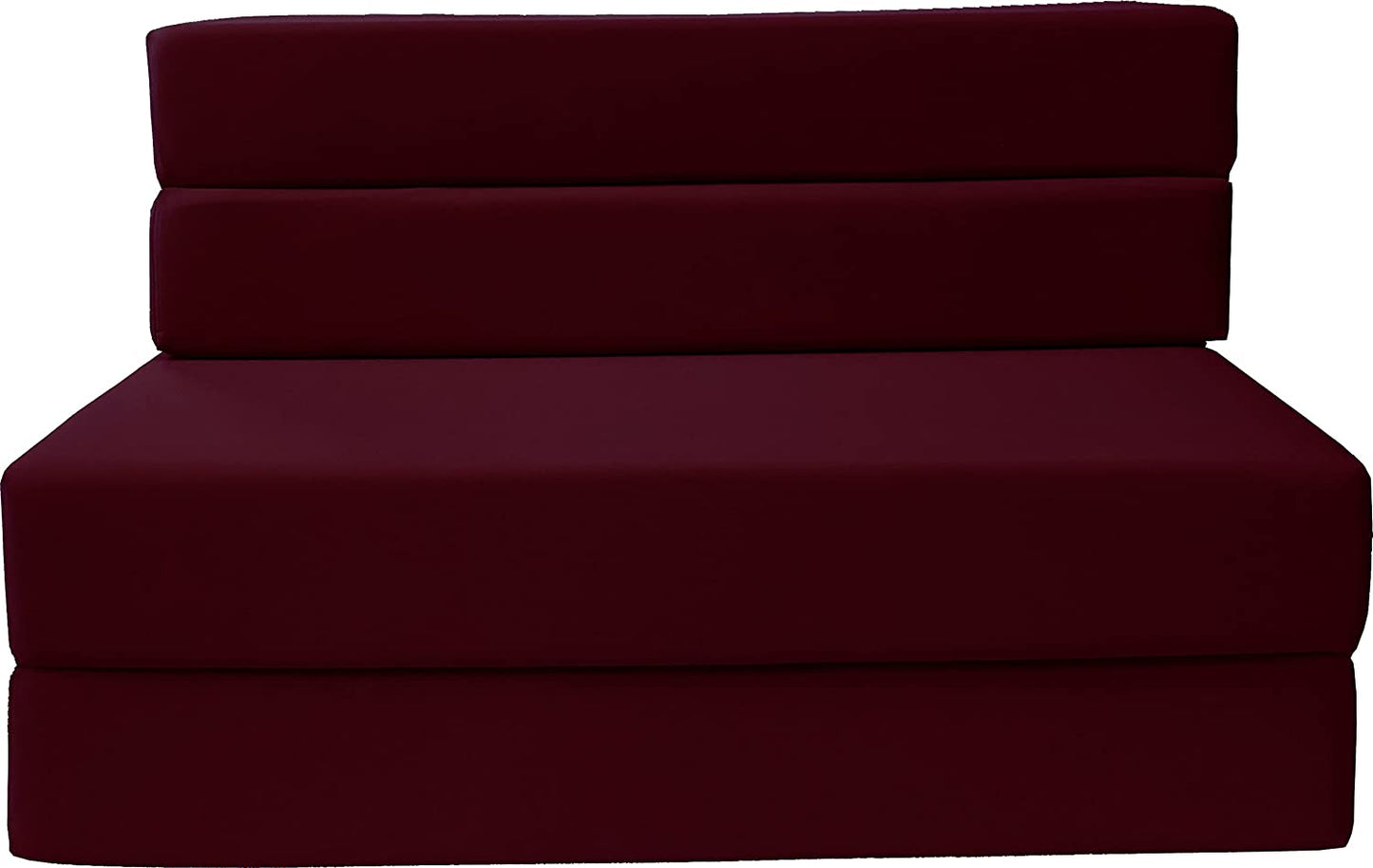 Sofa Cum Beds: Mattress, Sofa Chair Bed, Guest Beds