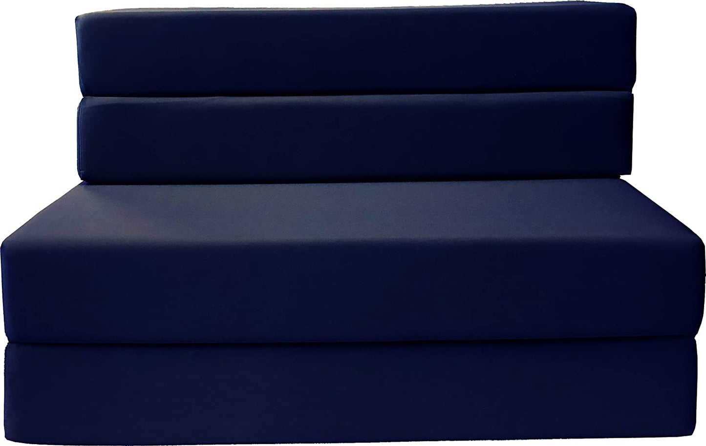 Sofa Cum Beds: Mattress, Sofa Chair Bed, Guest Beds