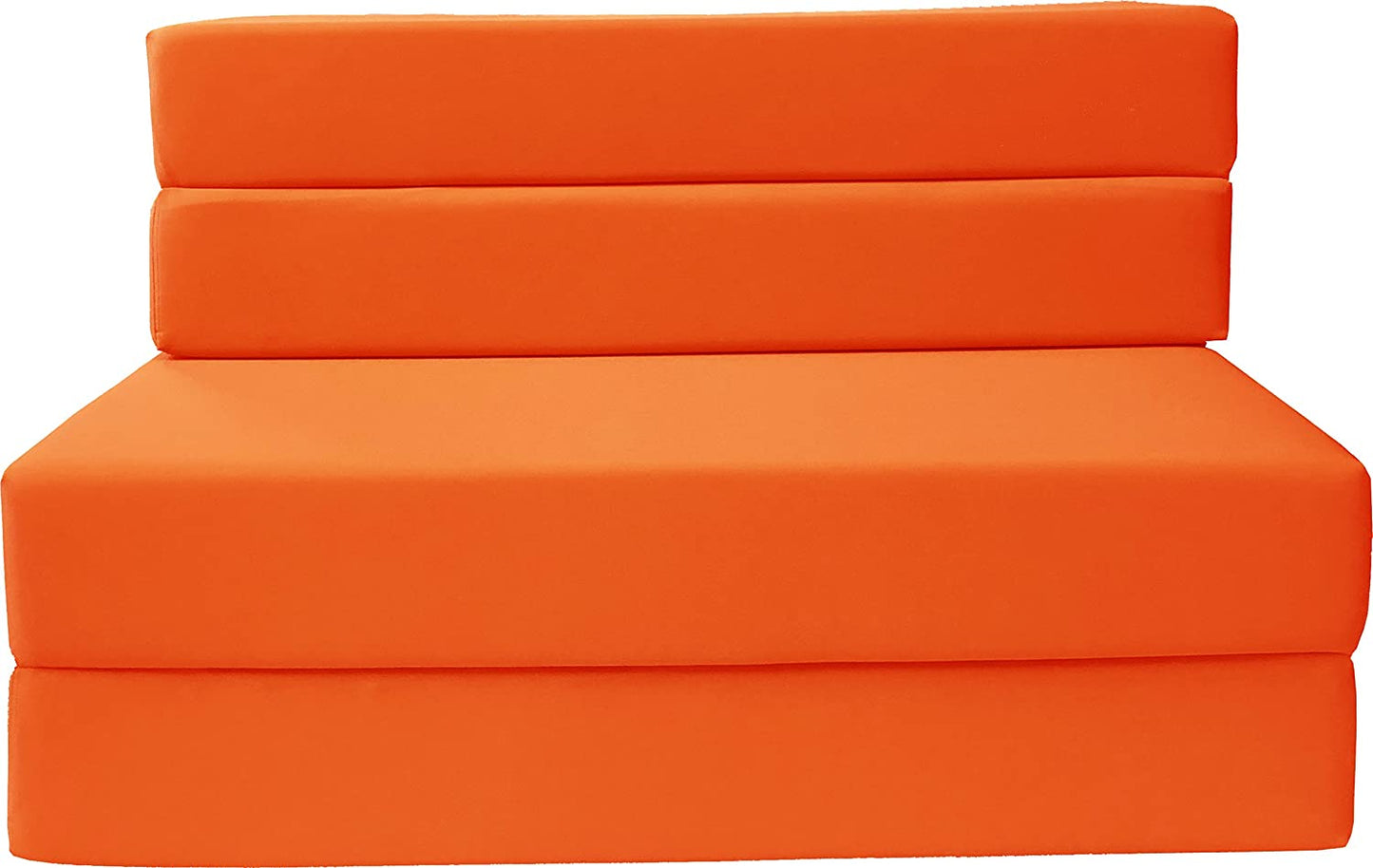 Sofa Cum Beds: Mattress, Sofa Chair Bed, Guest Beds