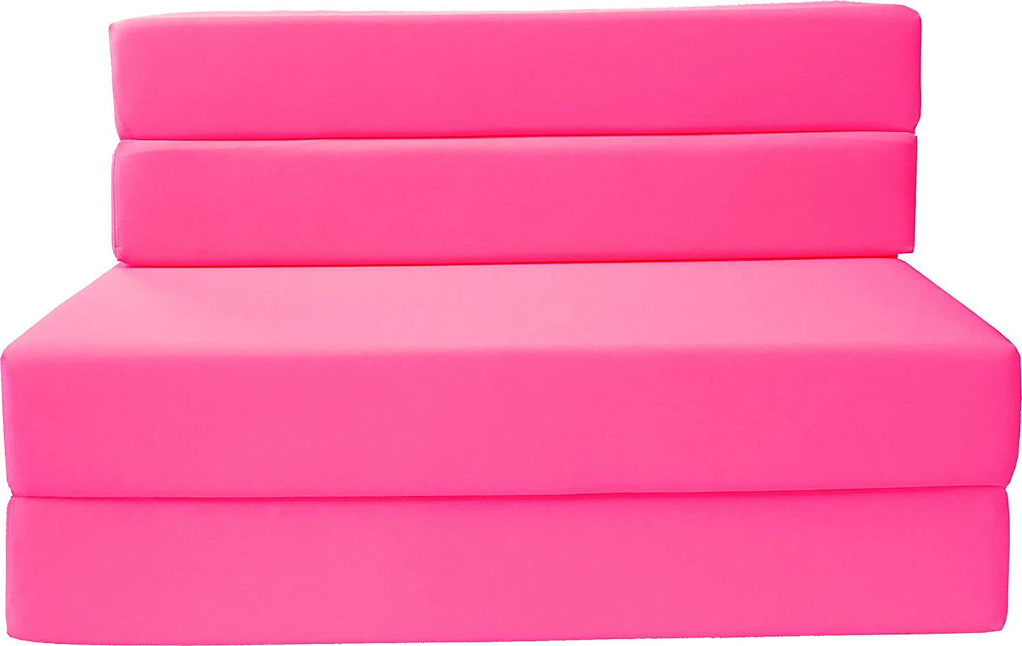 Sofa Cum Beds: Mattress, Sofa Chair Bed, Guest Beds