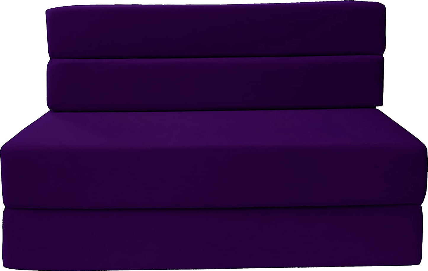 Sofa Cum Beds: Mattress, Sofa Chair Bed, Guest Beds