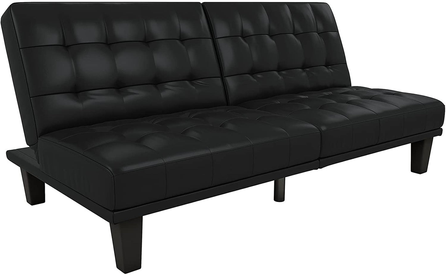 Sofa Cum Beds Multi-functional Sofa for Small Spaces