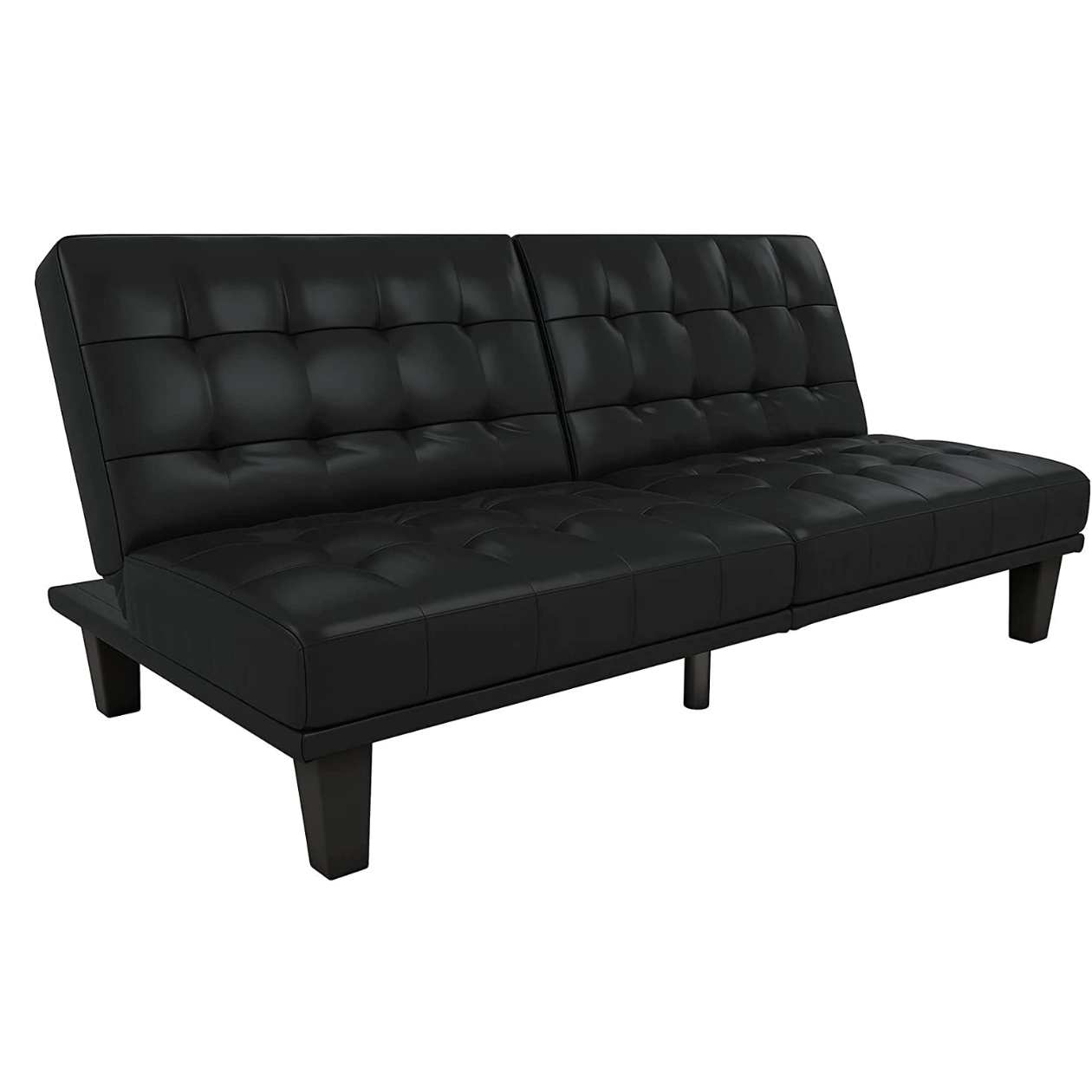Sofa Cum Beds Multi-functional Sofa for Small Spaces