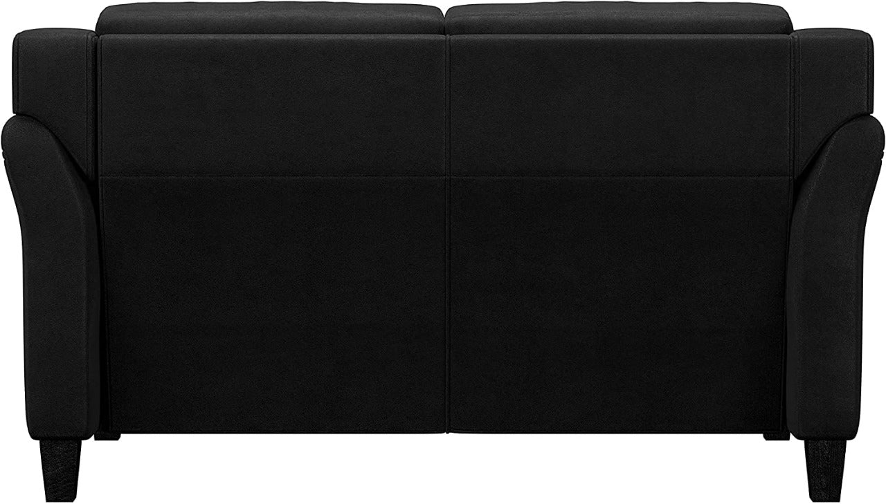 2 Seater Sofa : Grayson Micro-Fabric