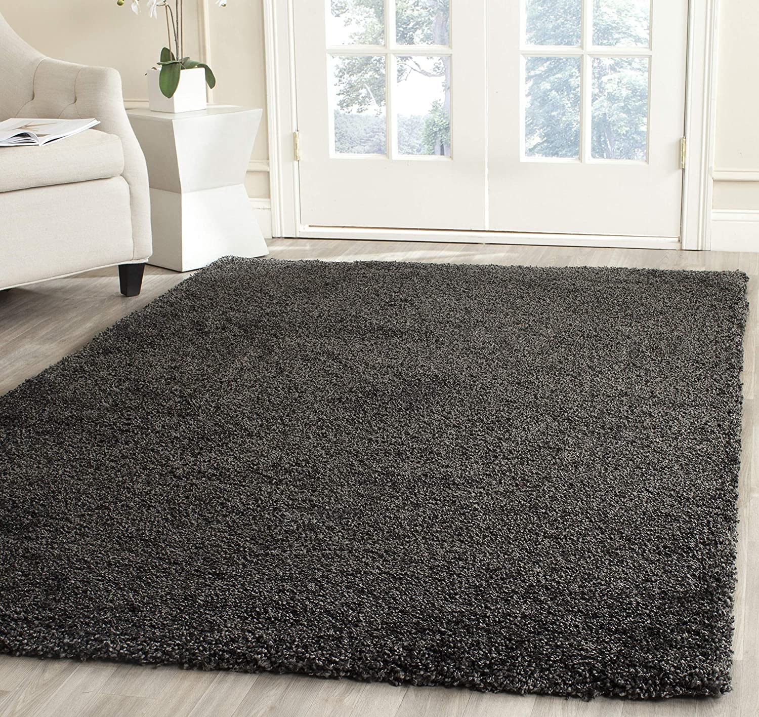 Carpets: Soft Fluffy Carpets For Bedroom and Living Room
