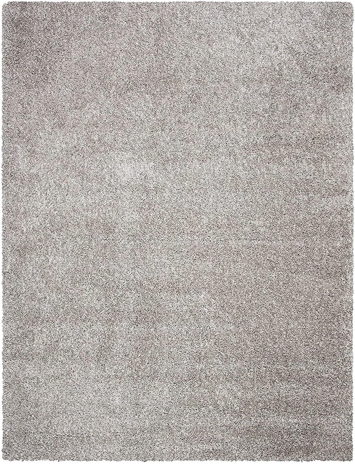 Carpets: Soft Fluffy Carpets For Bedroom and Living Room