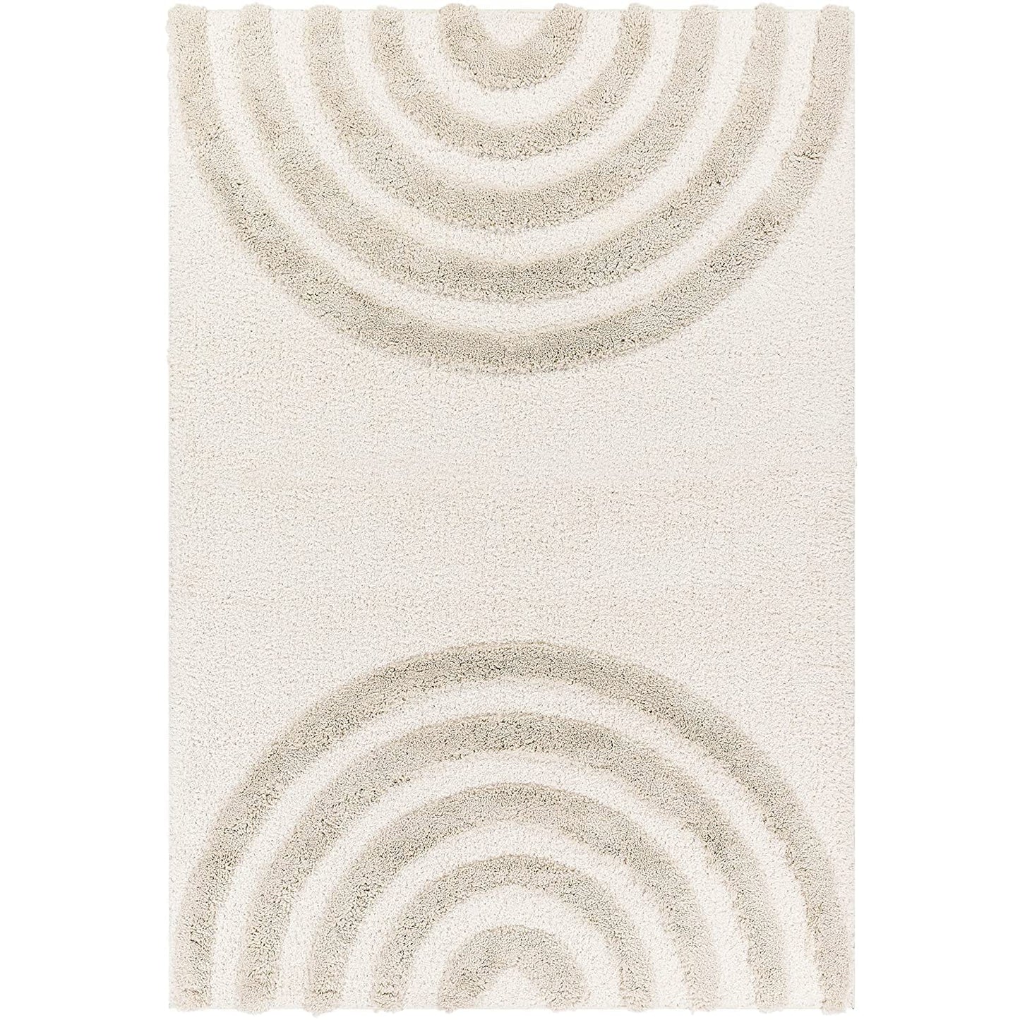 Carpets: Soft Fluffy Rugs for Living Room & Floor Carpet for Bedroom