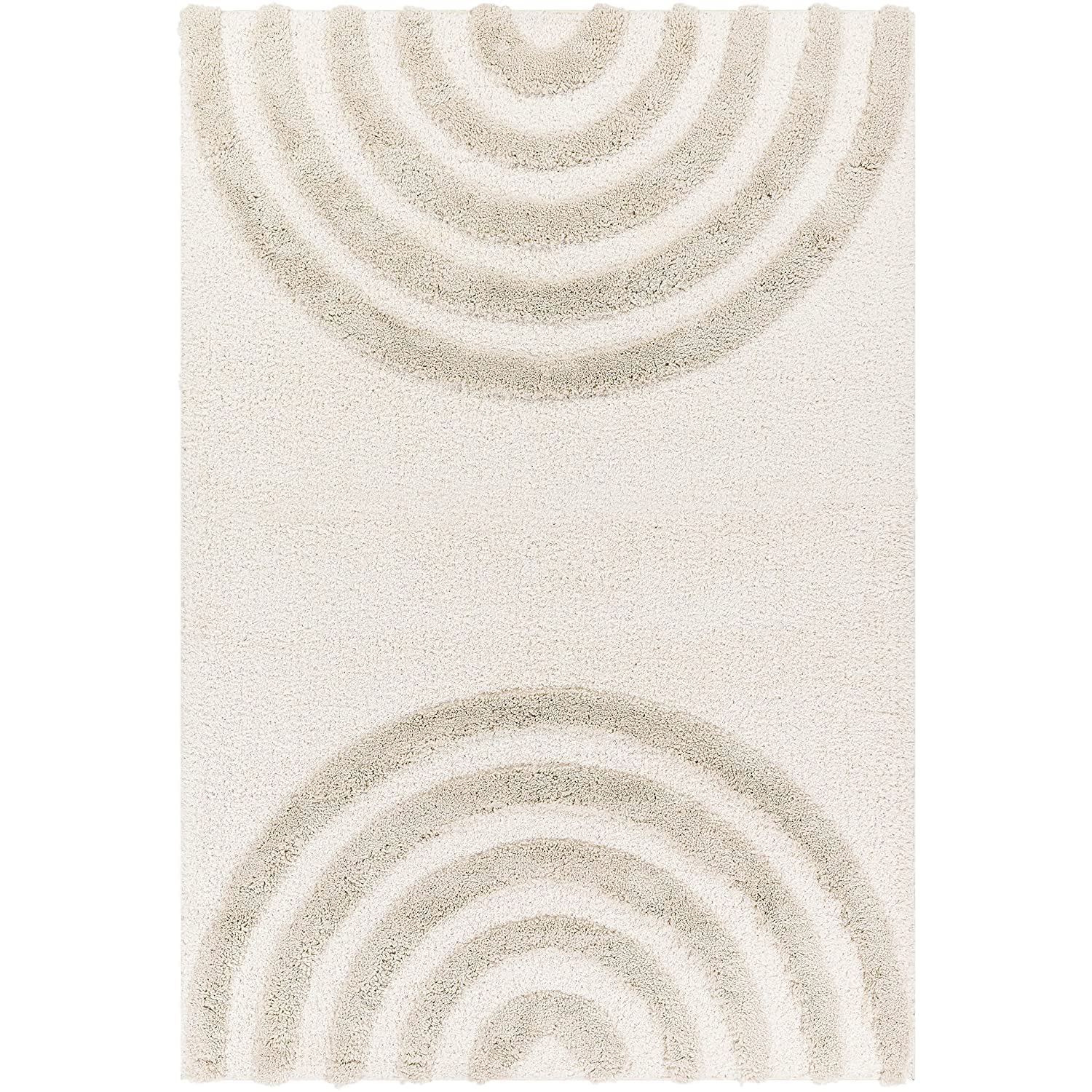 Carpets: Soft Fluffy Rugs for Living Room & Floor Carpet for Bedroom