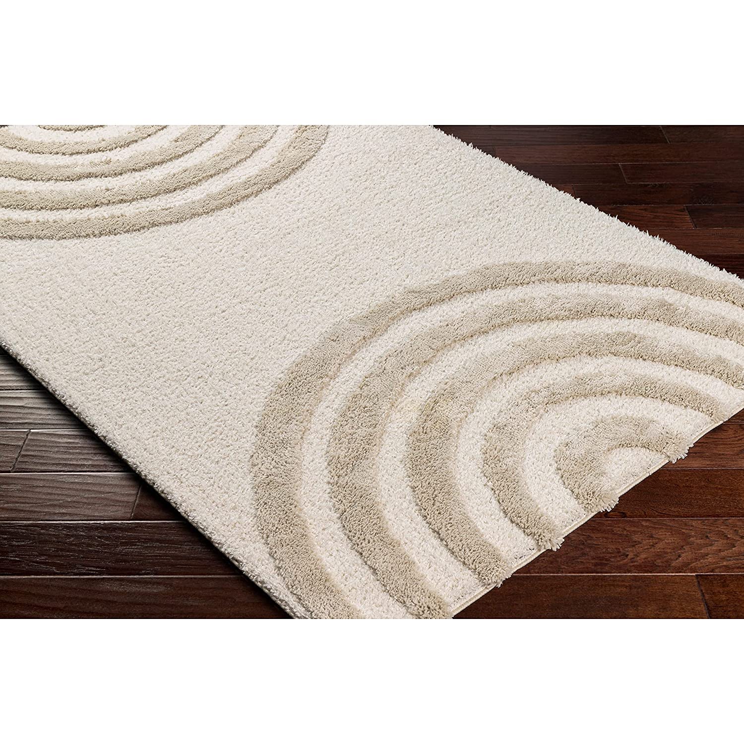 Carpets: Soft Fluffy Rugs for Living Room & Floor Carpet for Bedroom
