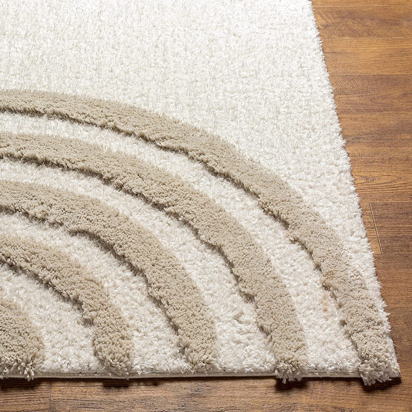 Carpets: Soft Fluffy Rugs for Living Room & Floor Carpet for Bedroom