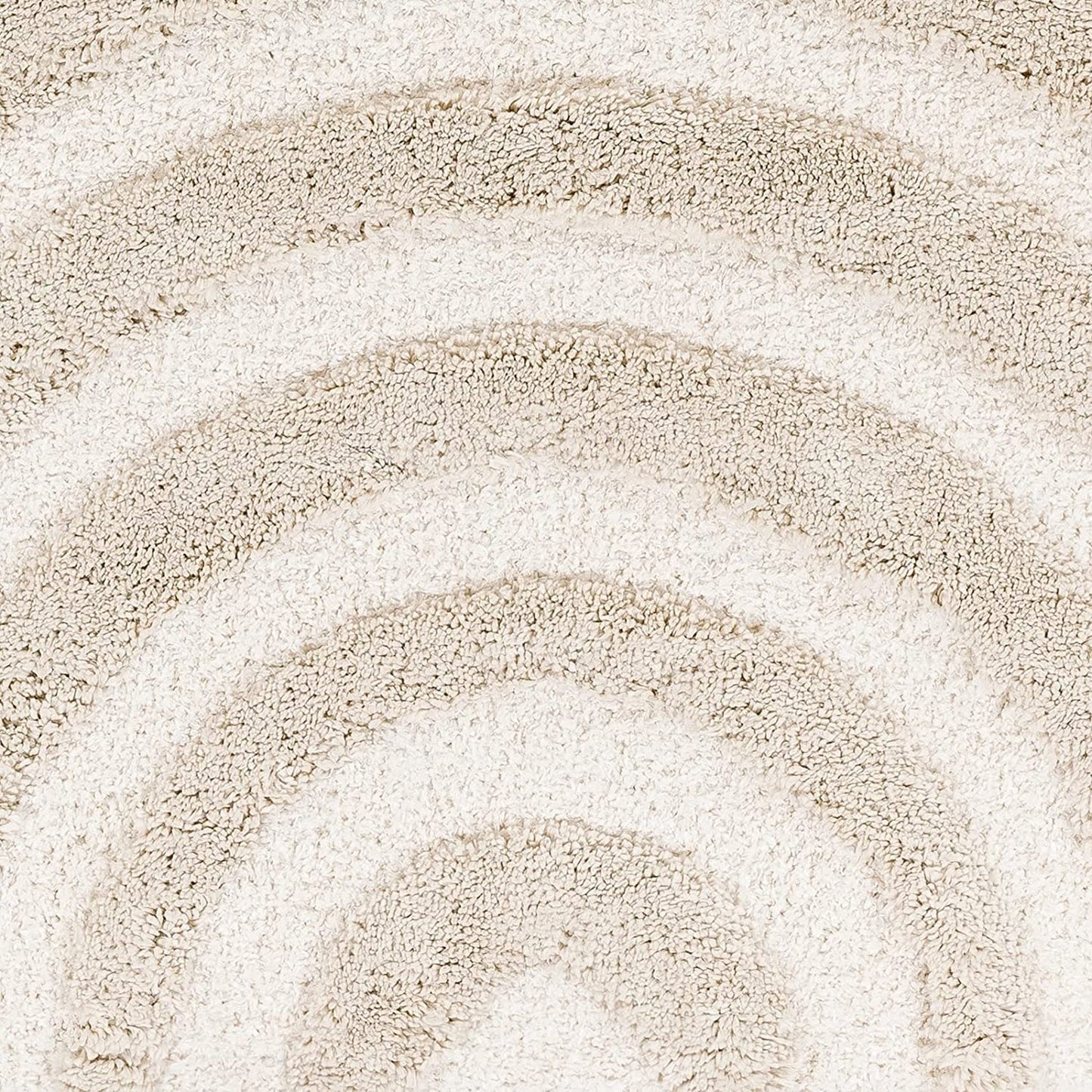 Carpets: Soft Fluffy Rugs for Living Room & Floor Carpet for Bedroom