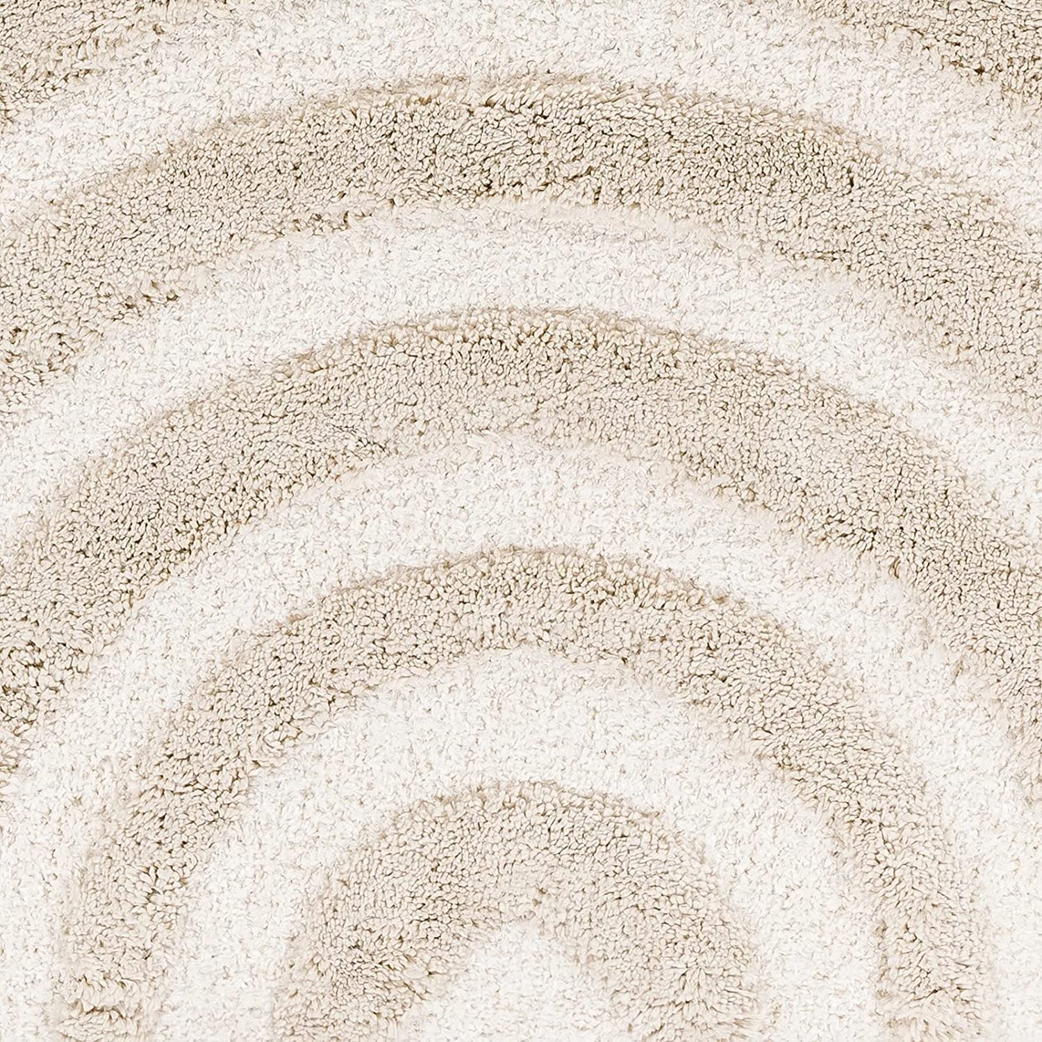 Carpets: Soft Fluffy Rugs for Living Room & Floor Carpet for Bedroom