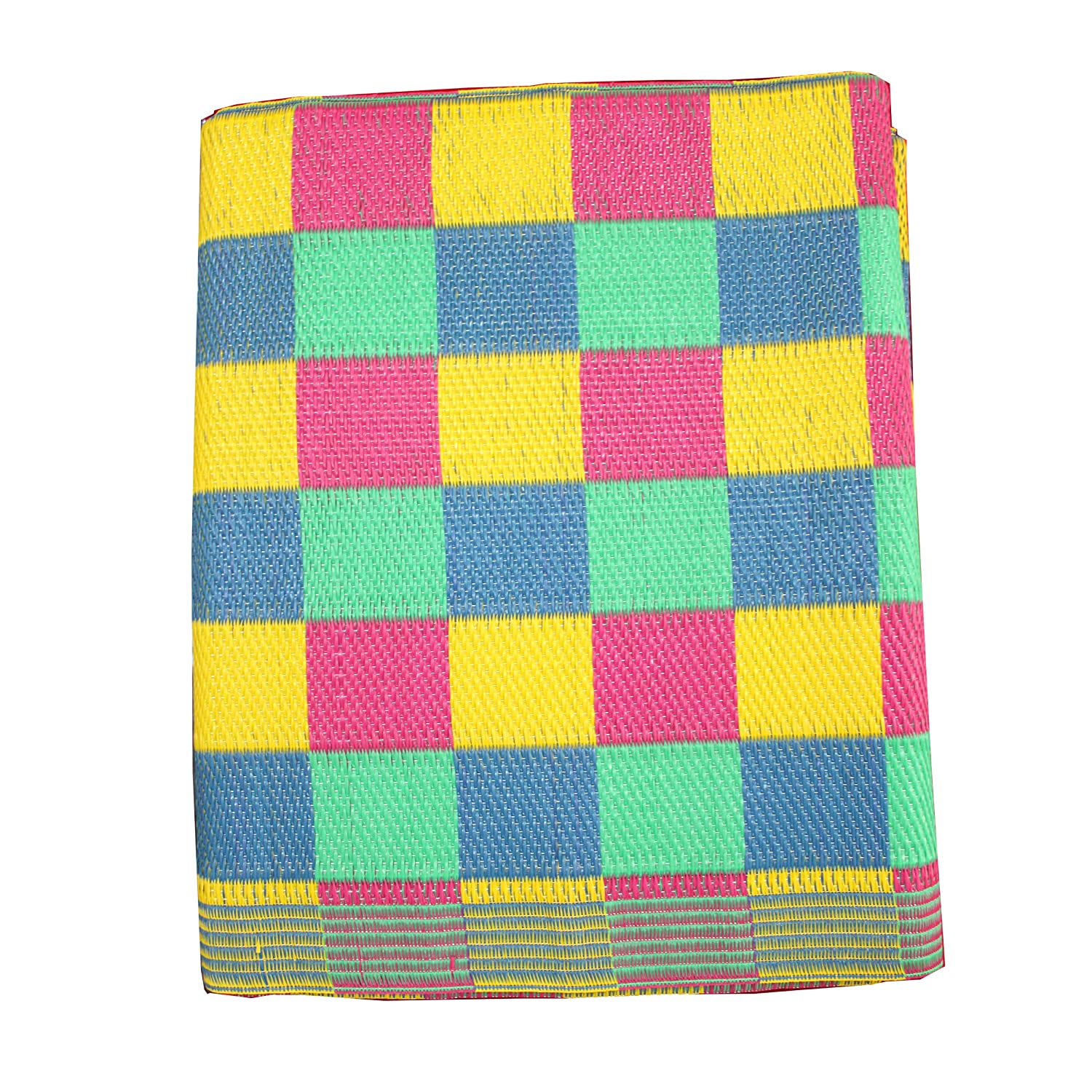 Carpets: Square Design Area Rug Large Drawing Room Floor Mats