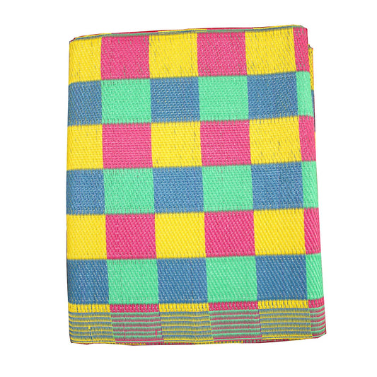 Carpets: Square Design Area Rug Large Drawing Room Floor Mats