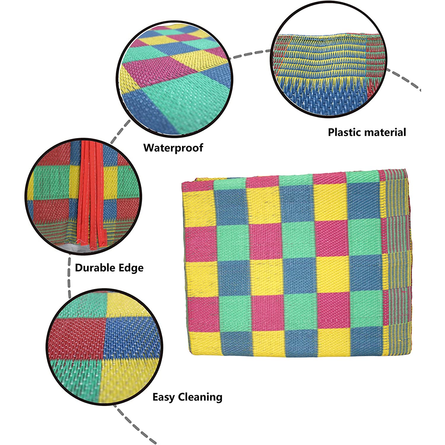 Carpets: Square Design Area Rug Large Drawing Room Floor Mats