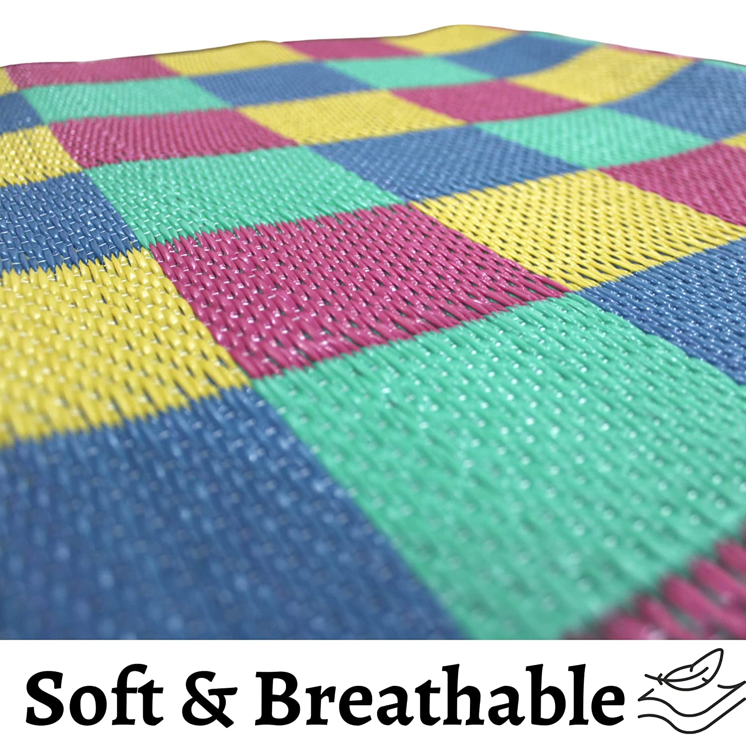 Carpets: Square Design Area Rug Large Drawing Room Floor Mats