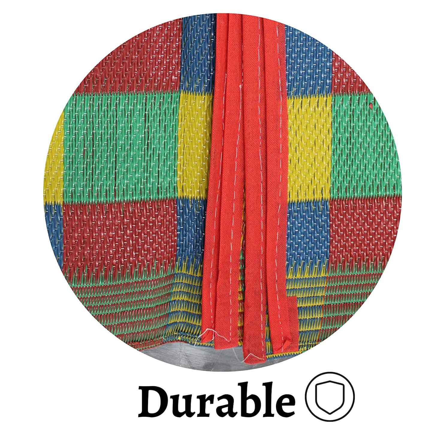 Carpets: Square Design Area Rug Large Drawing Room Floor Mats