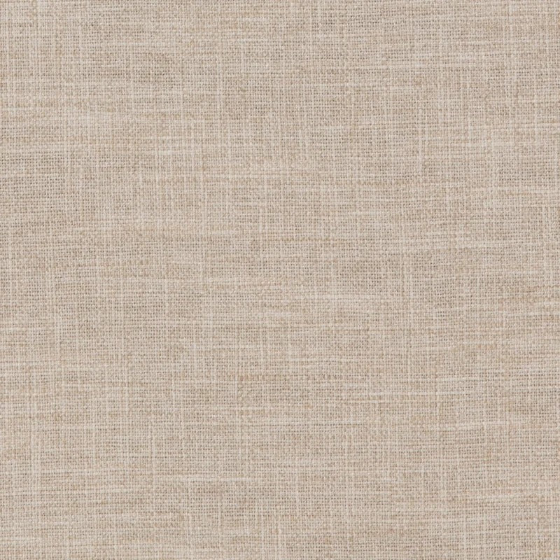 Storage Ottomans: 48'' Wide Tufted Rectangle Storage Ottoman with Storage