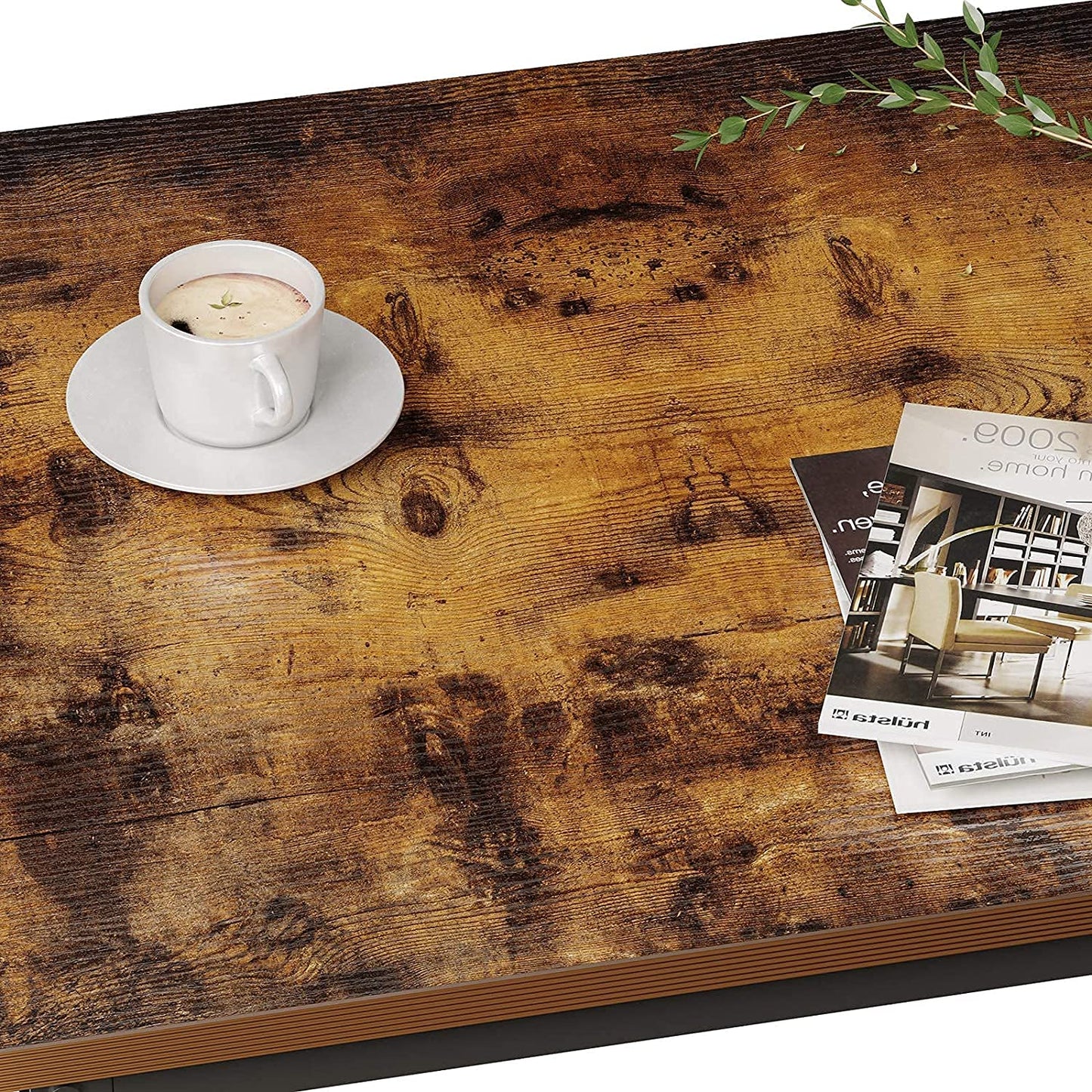 Study Table : 31 inch Study table for Small Space