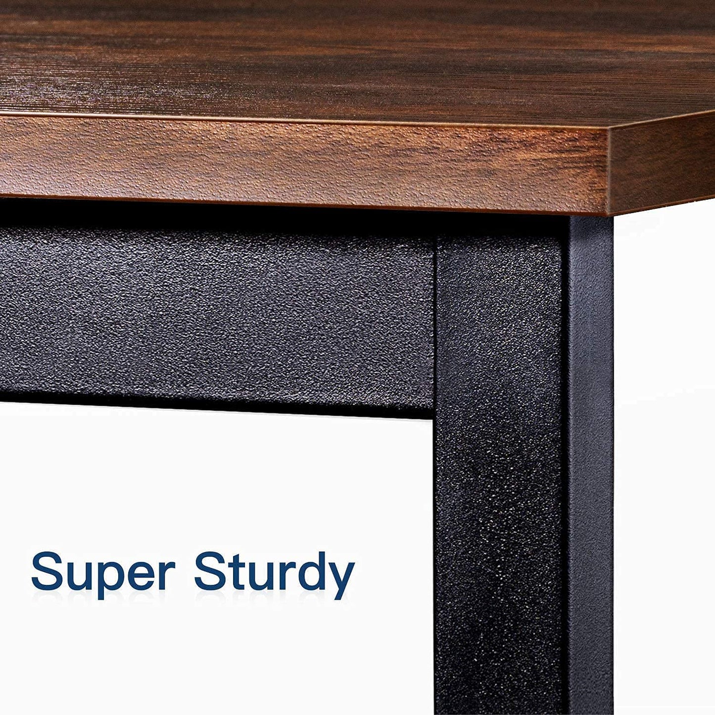 Study Table : 31 inch Study table for Small Space