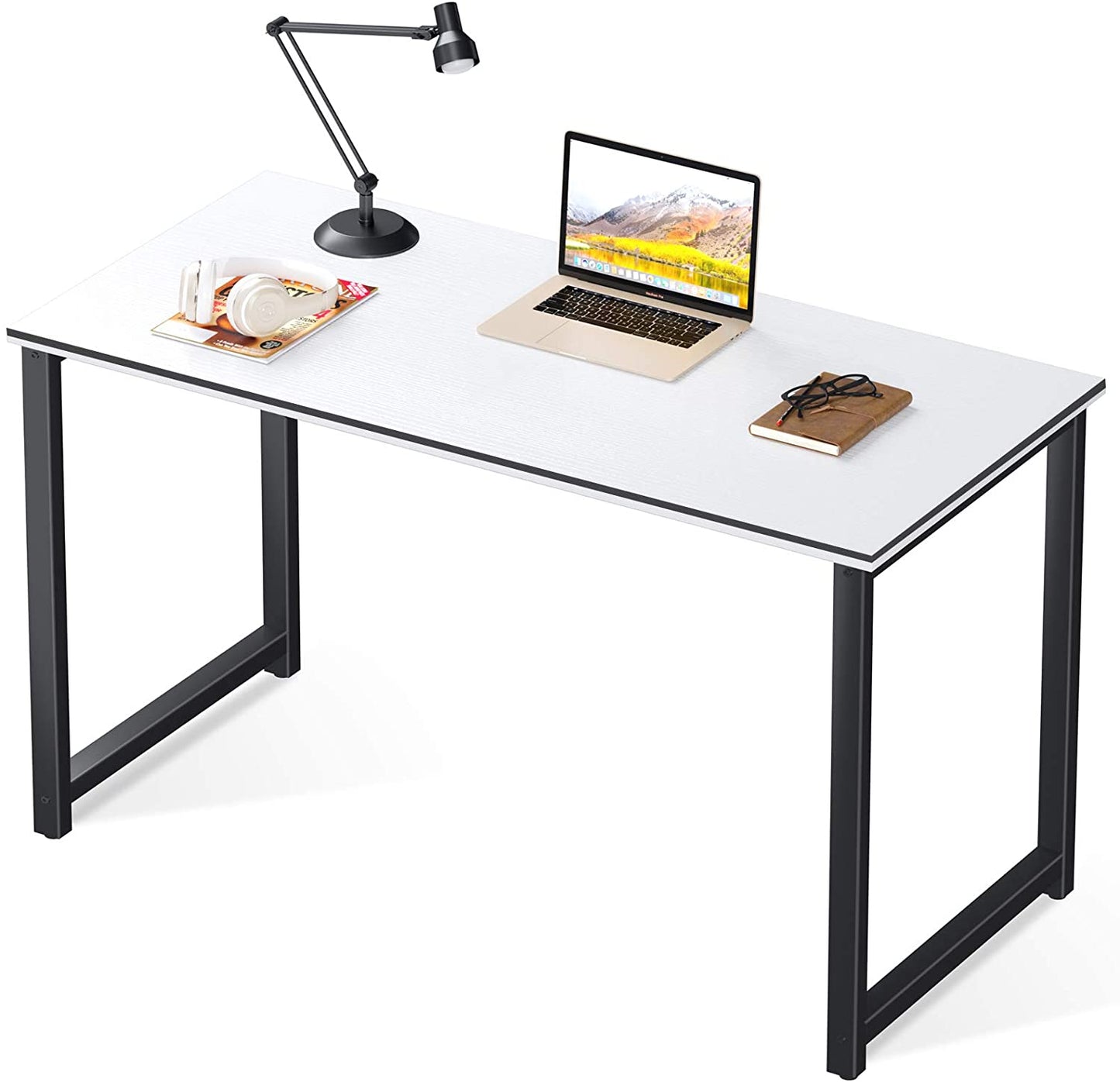 Study Table : 31 inch Study table for Small Space
