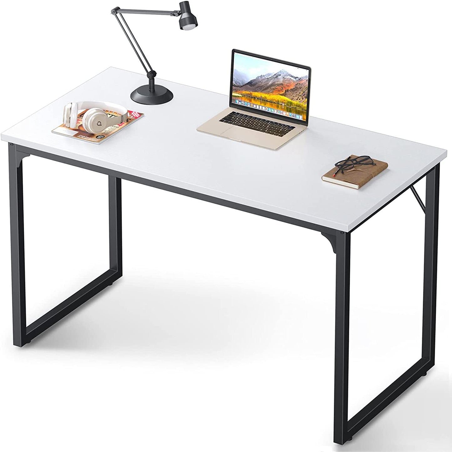 Study Table : 31 inch Study table for Small Space