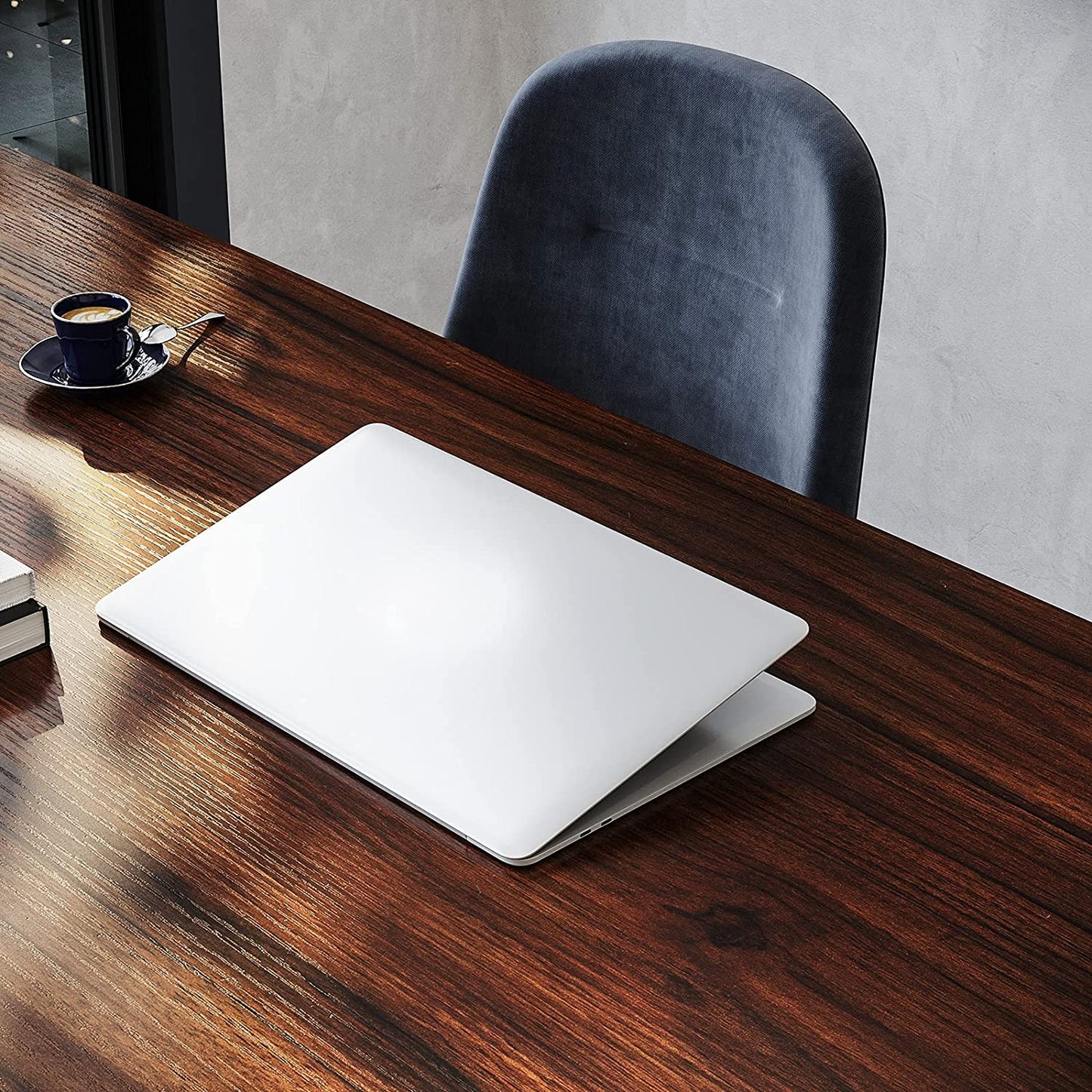 Study Table : 31 inch Study table for Small Space