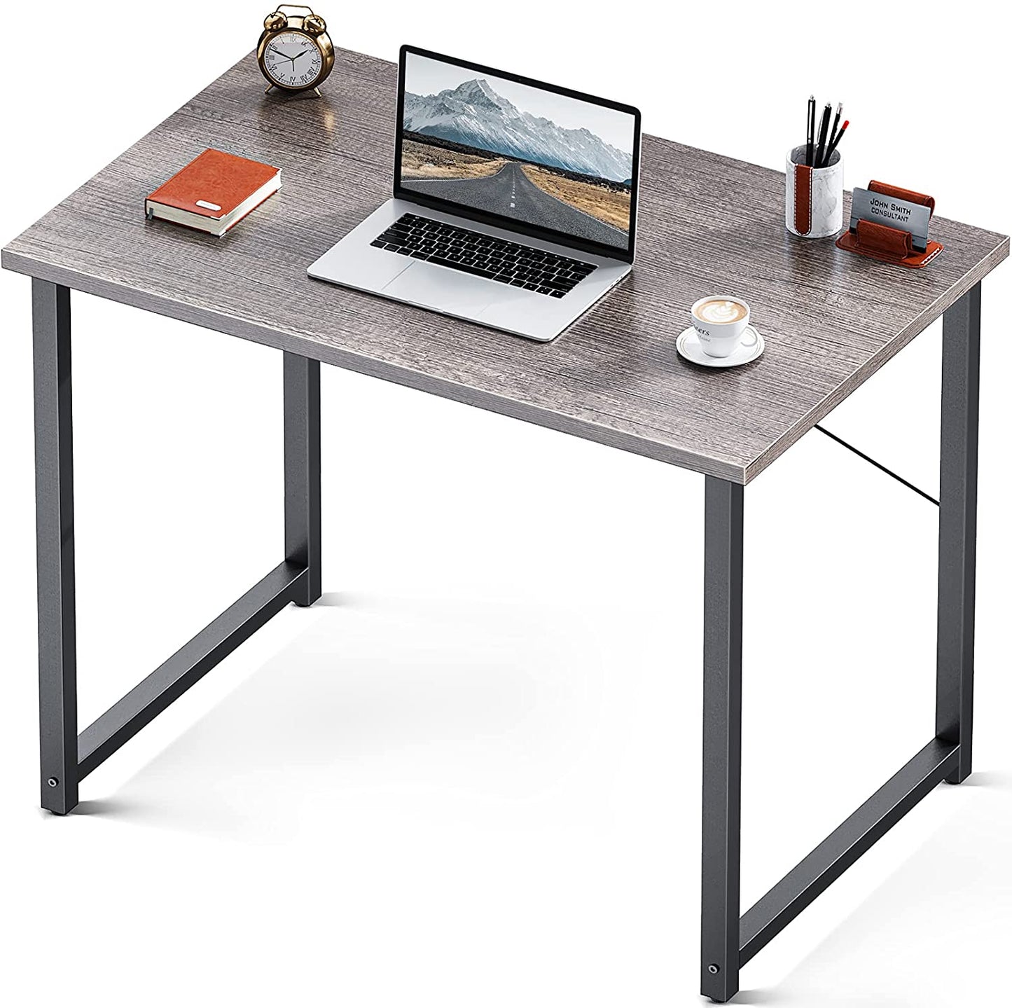 Study Table : 31 inch Study table for Small Space