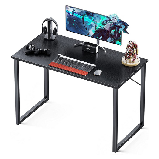 Study Table  31 inch Study table for Small Space