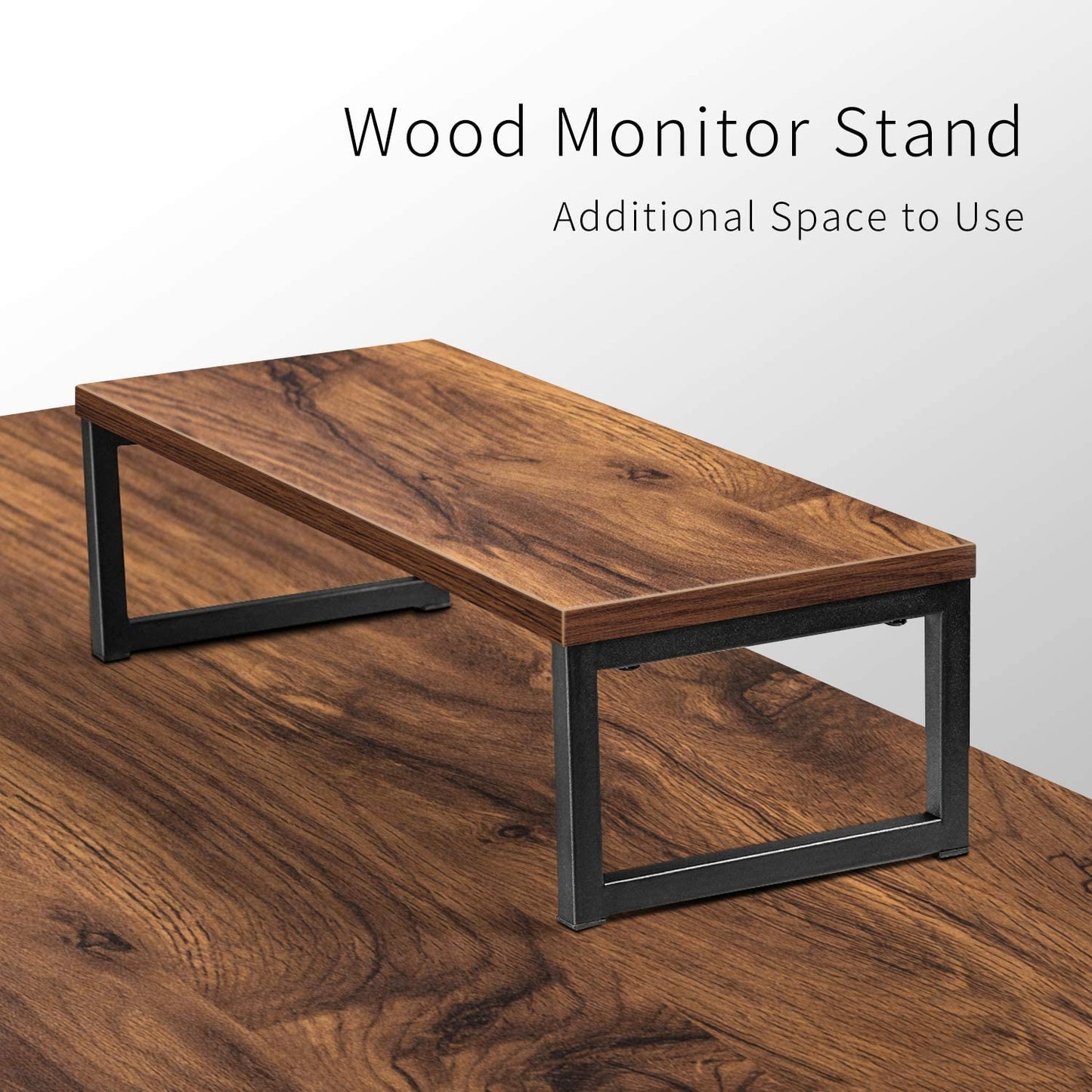 Study Table : Corner Desk, Home Office Writing Study with Small Table