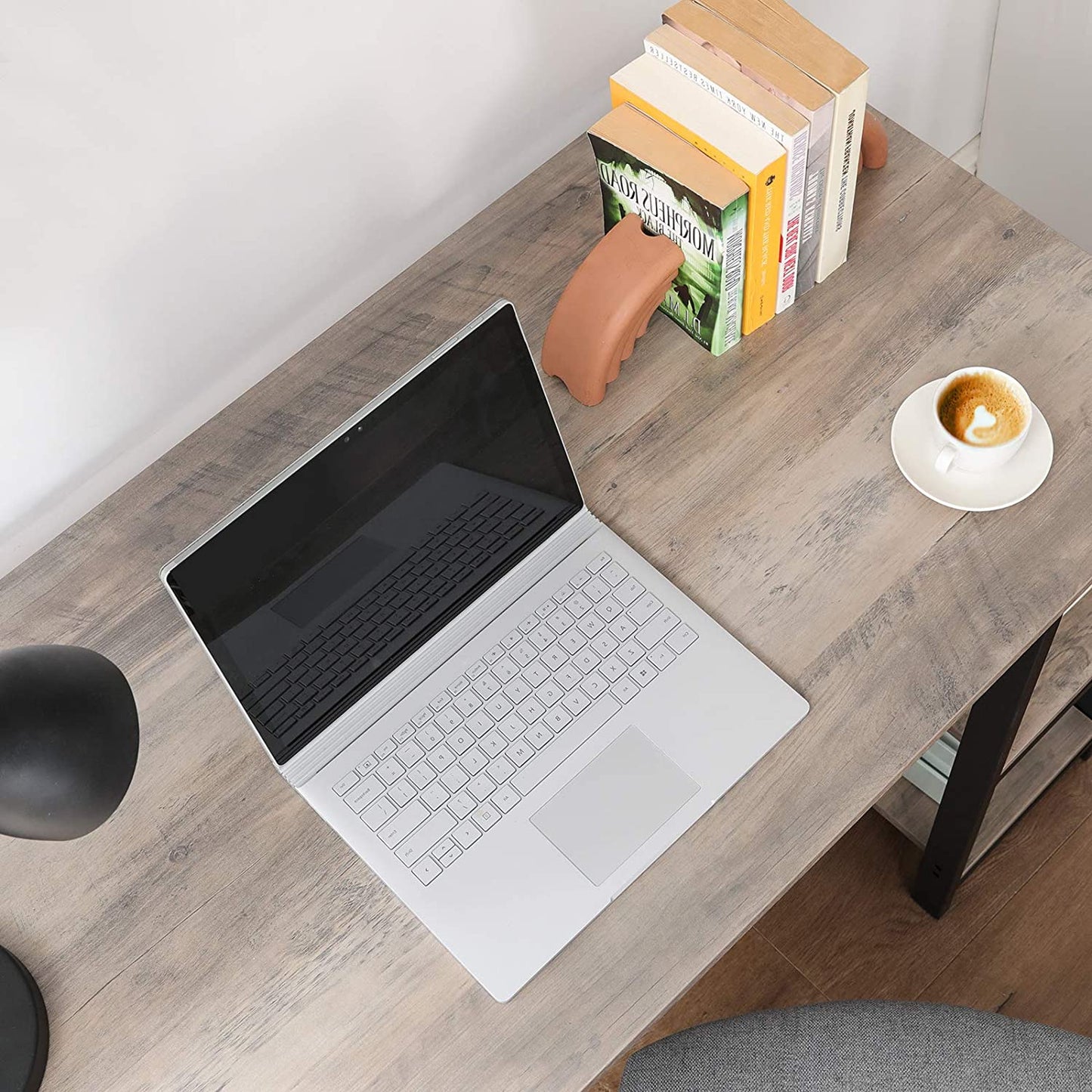 Study Table Home Office, Industrial , Easy to Assemble
