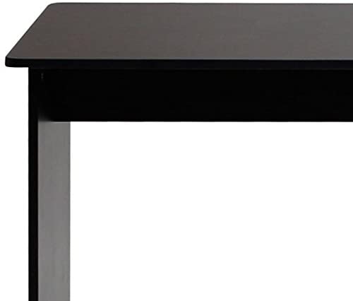 Study Table : Modern Simplistic Study Table