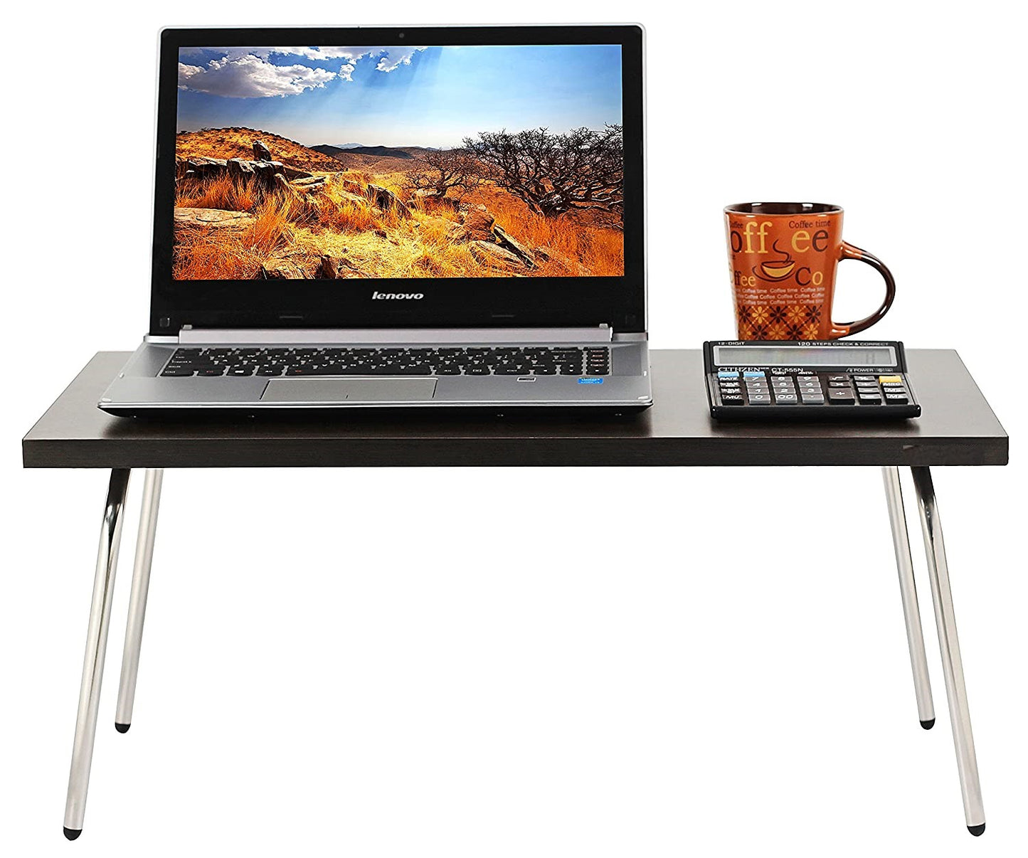 Study Table: Moroe Bed Laptop cum Study Table