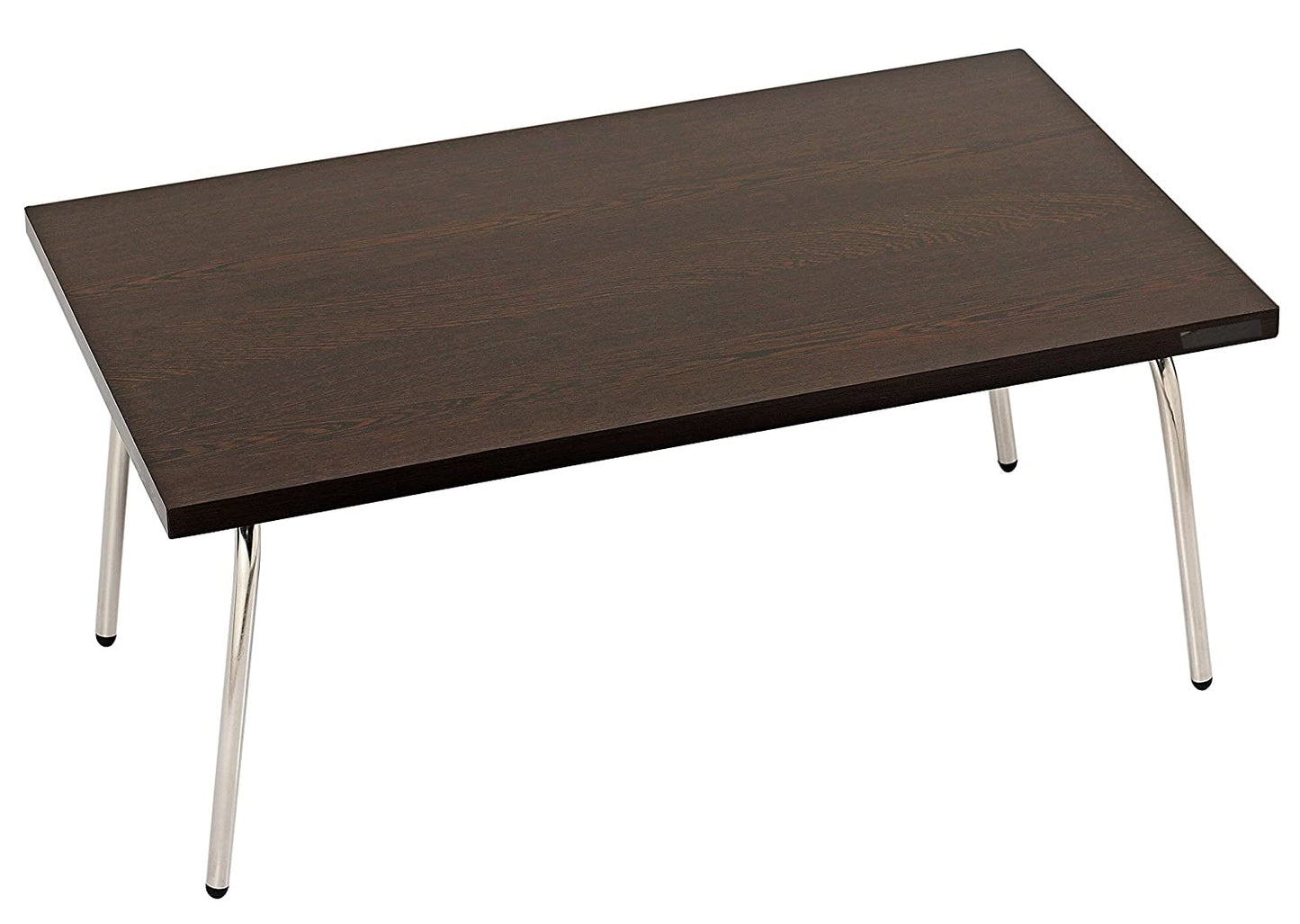 Study Table: Moroe Bed Laptop cum Study Table
