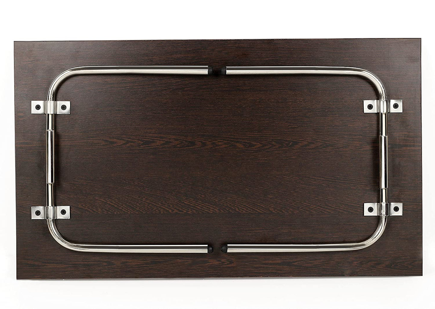 Study Table: Moroe Bed Laptop cum Study Table
