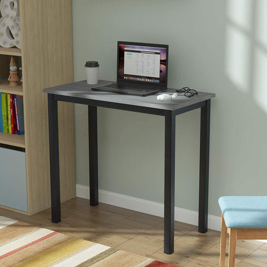 Study Table  Study Writing Desk for Small Spaces