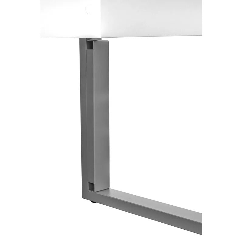 Computer Table: Modern Design Table & Desk