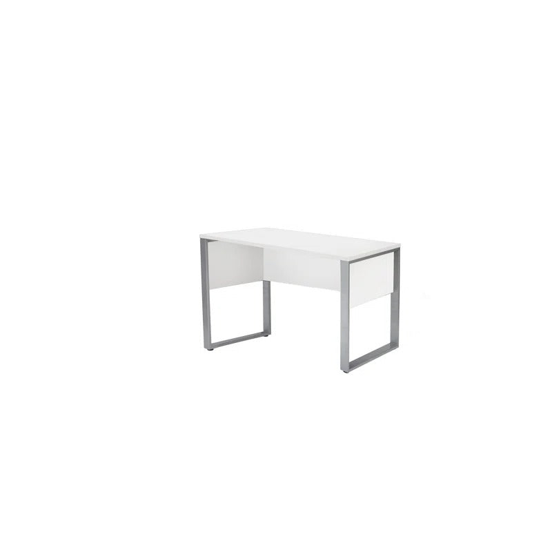 Computer Table: Modern Design Table & Desk