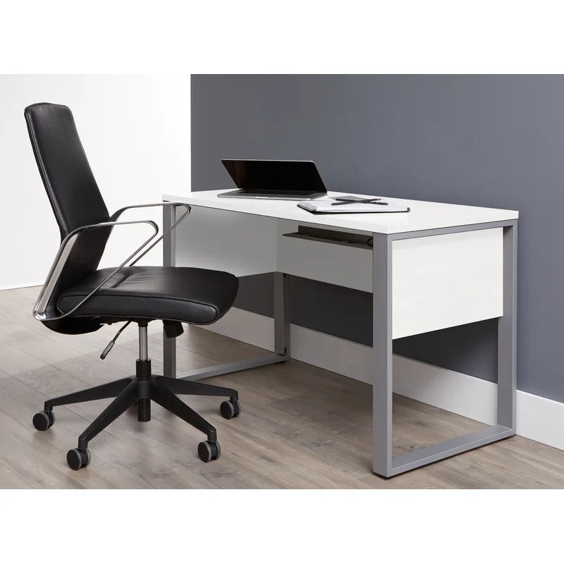 Computer Table: Modern Design Table & Desk