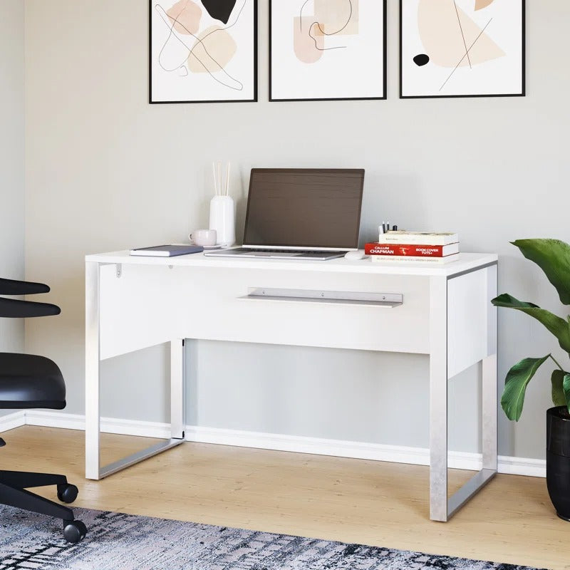 Computer Table: Modern Design Table & Desk