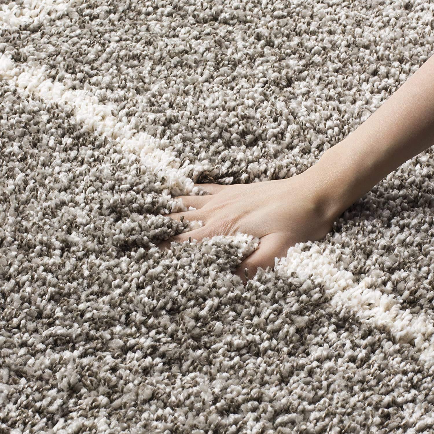 Carpets: Super Soft Microfiber Carpets