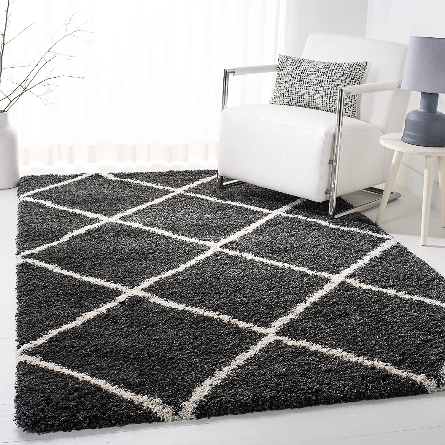 Carpets: Super Soft Microfiber Carpets