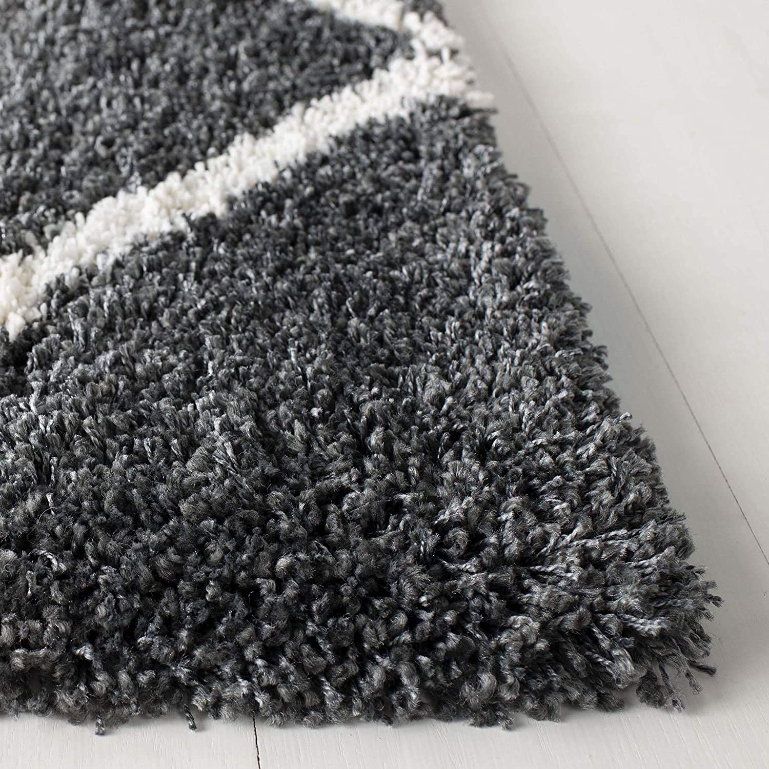 Carpets: Super Soft Microfiber Carpets