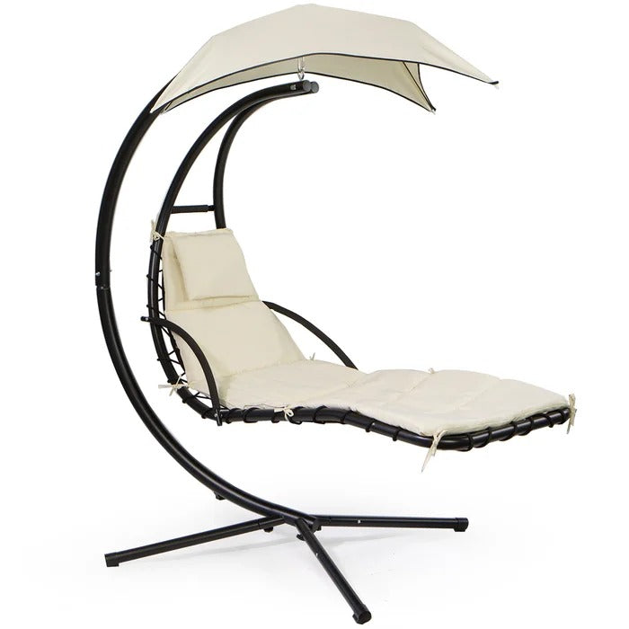 Swing Chairs: 1 Person Porch Swing