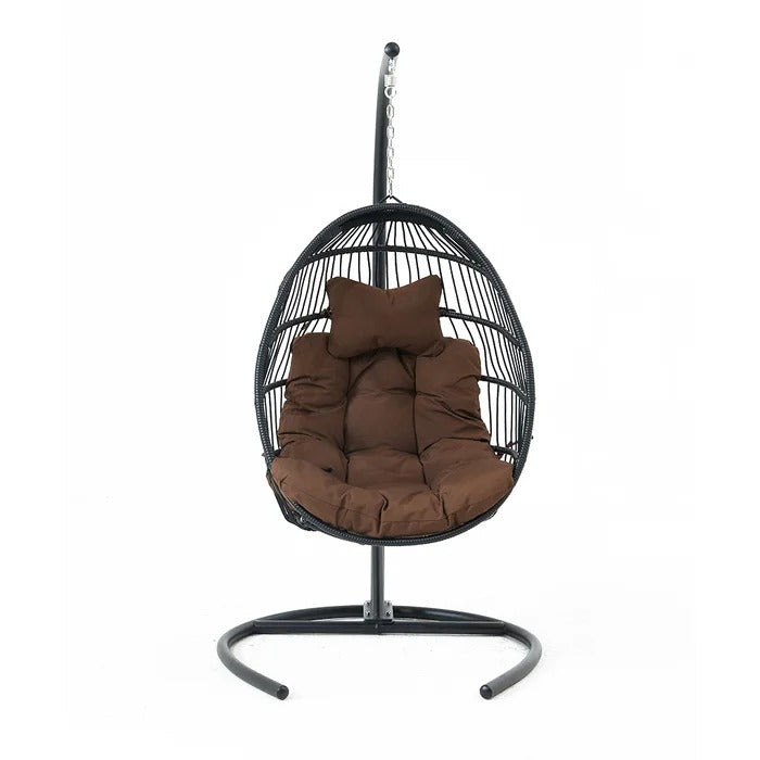 Swing Chairs: 1 Person Porch Swing