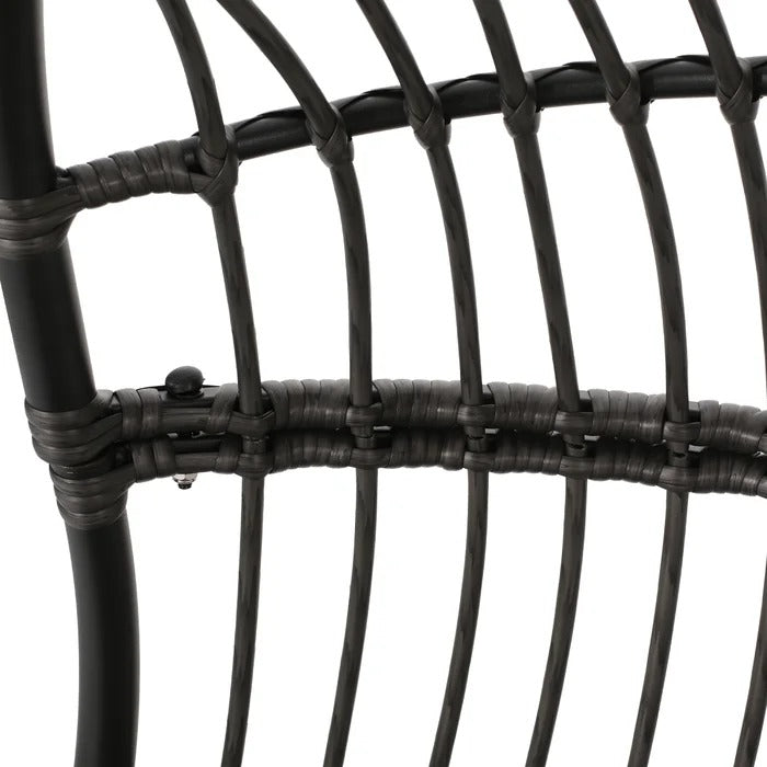 Swing Chairs: 1 Person Porch Swing