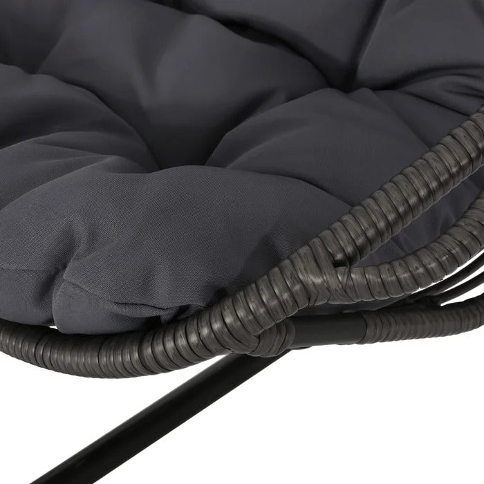Swing Chairs: 1 Person Porch Swing